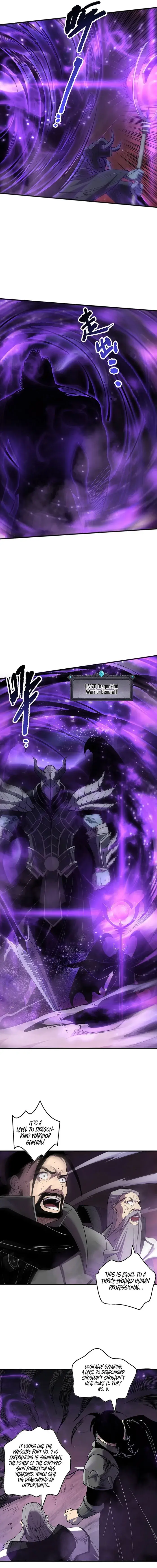 Catastrophic Necromancer Chapter 144 image 06_optimized